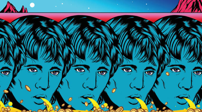 Inovação é a base do futuro da economia