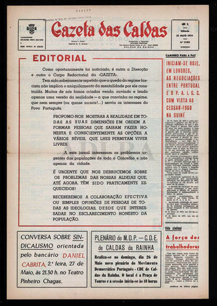 web_PT-ADLRA-COL-HEM-B-004-02789_m0001_derivada