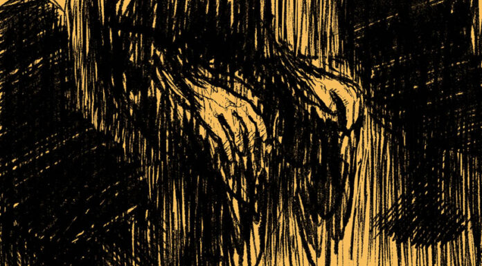 Criatividade é resposta para o desemprego