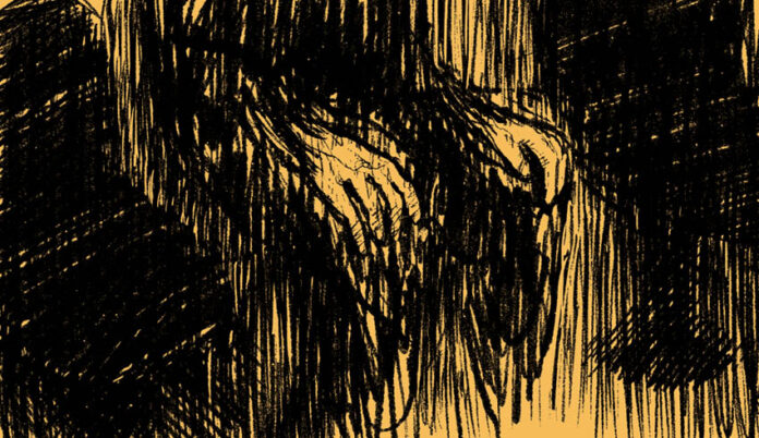 web_RIcardo_Castro_A espera_Cor