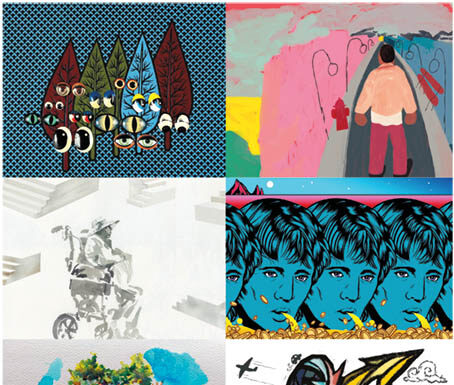 ESAD agarra desafio de olhar para o futuro nas páginas da Gazeta