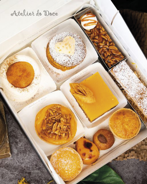 251127227_4853125371399480_591840638344695002_n