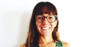 Atletismo: Ana Mafalda Ferreira vence 20kms de Almeirim