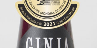 Alcobaça: Ginja M.S.R. abre as portas da adega para visitas até domingo