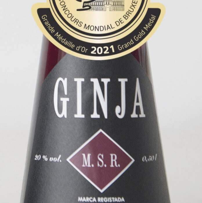 255354398_10159976521763420_1054629214467765421_n