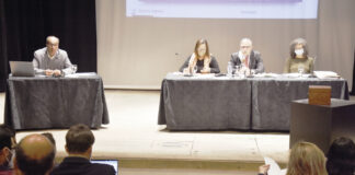 Assembleia de Óbidos escolhe representantes