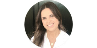 A desinformação das redes sociais