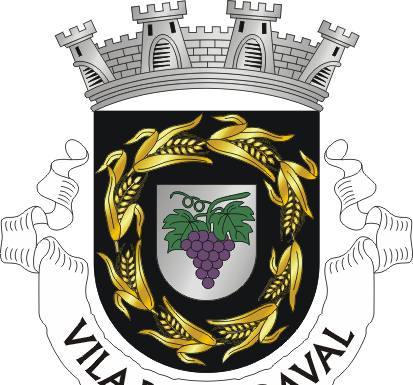 Lourinhã: Câmara lança podcast, newsletter e boletim municipal