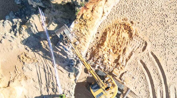 Onda gigante da Nazaré aconteceu há uma década