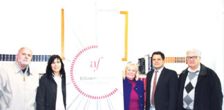 Faleceu Jean Pierre Hougas