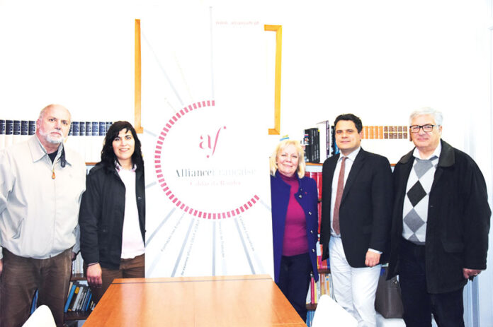 DSC_0004-copiar_final