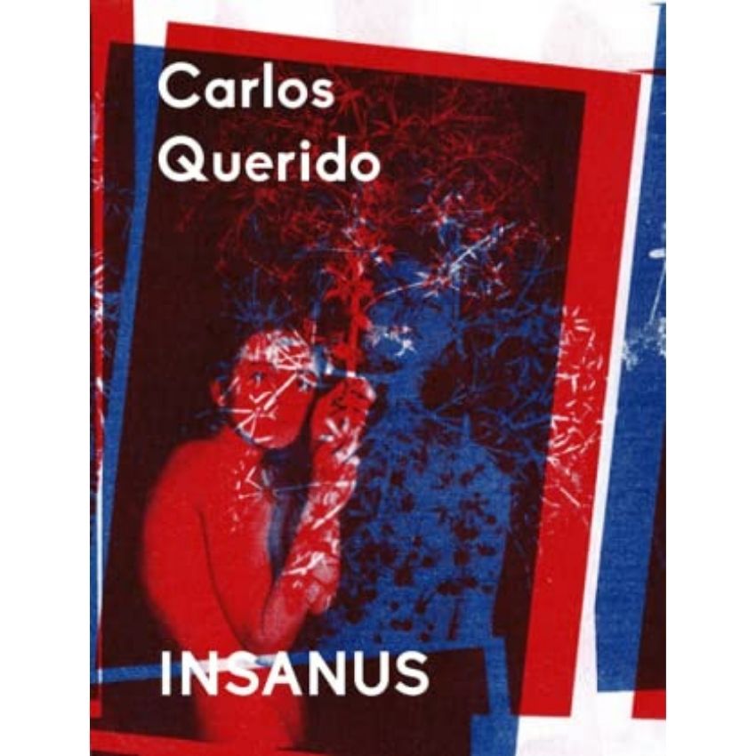 INSANUS