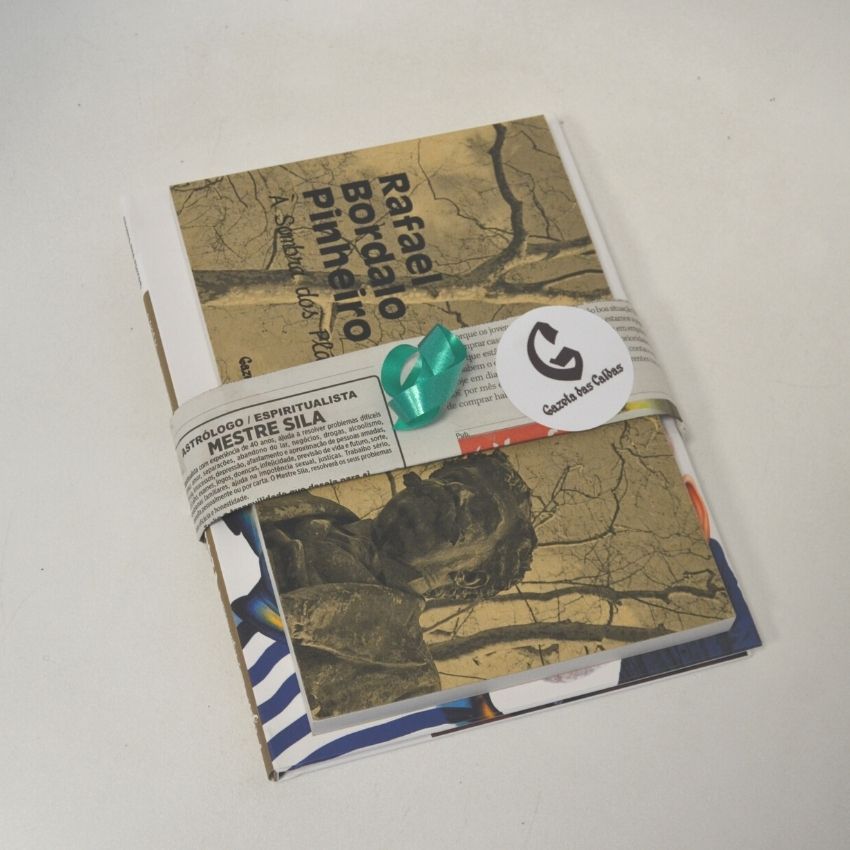 PackPack Leve 2 pelo Preço de 1