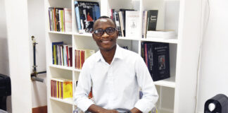 Poeta premiado inaugura residência literária Ruy Belo