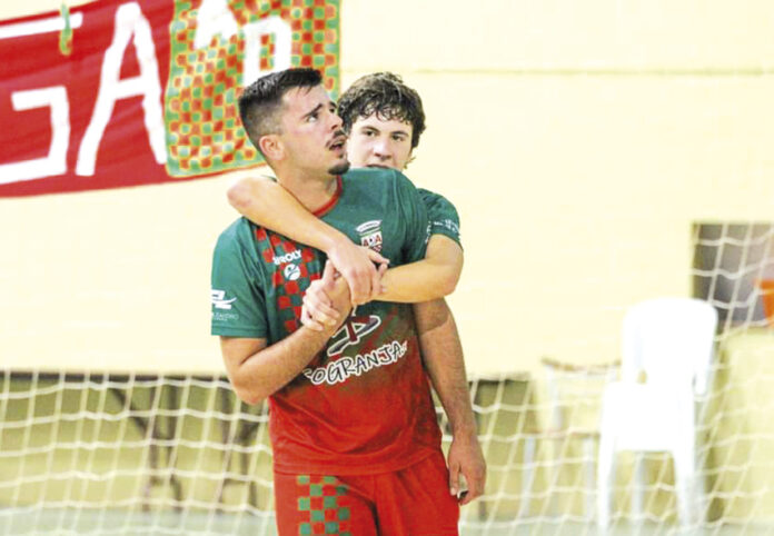 FB_IMG_1635777951713