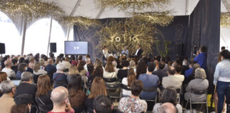 Distinção da Unesco “sustenta” posicionamento cultural de Óbidos