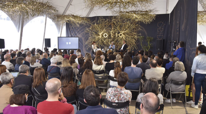 Distinção da Unesco “sustenta” posicionamento cultural de Óbidos