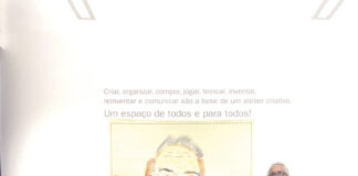 Projeto europeu inspira-se em boas práticas de escolas de Óbidos e das Caldas