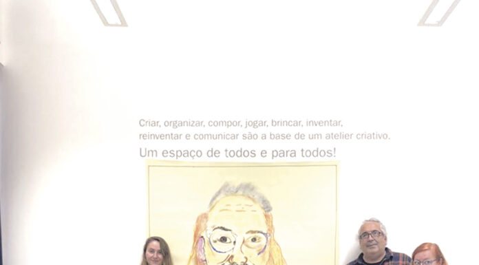 Projeto europeu inspira-se em boas práticas de escolas de Óbidos e das Caldas