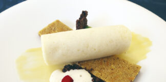 EHTO celebra 15 anos com 15 histórias de sucesso