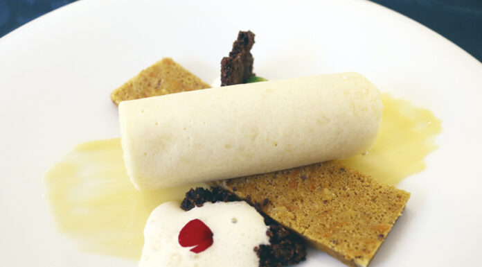 EHTO celebra 15 anos com 15 histórias de sucesso