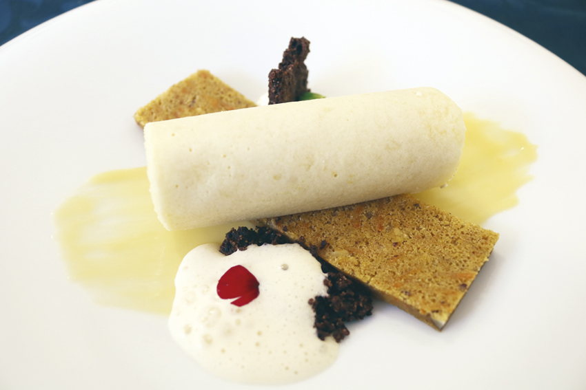 EHTO celebra 15 anos com 15 histórias de sucesso