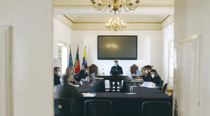 Nomeação de administração para a Óbidos Criativa gera polémica