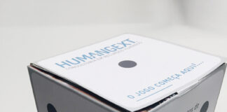 Humangext lança serviço de teambuilding
