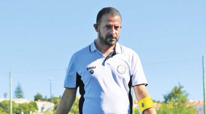 Futebol: Juniores do Caldas ampliam série vitoriosa