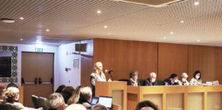 Freguesias rurais das Caldas reclamam médicos para as suas unidades de saúde