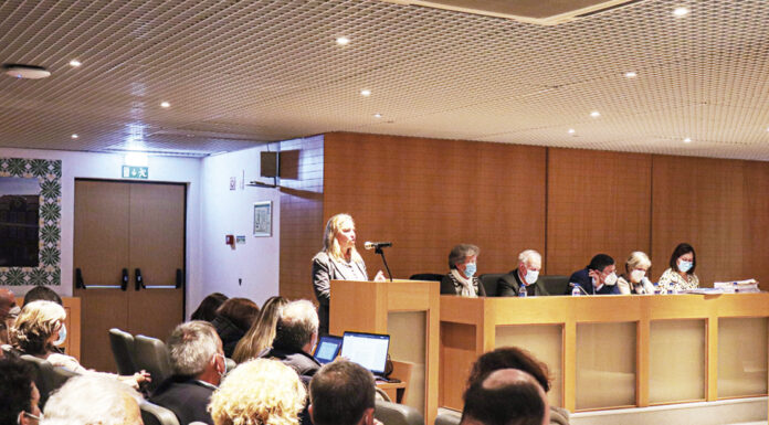 Freguesias rurais das Caldas reclamam médicos para as suas unidades de saúde