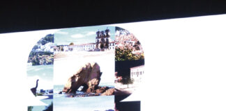 AIRO assinala 40 anos com os olhos postos nos desafios do futuro