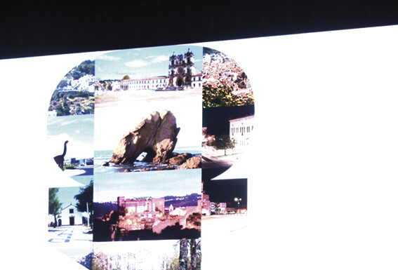 AIRO assinala 40 anos com os olhos postos nos desafios do futuro