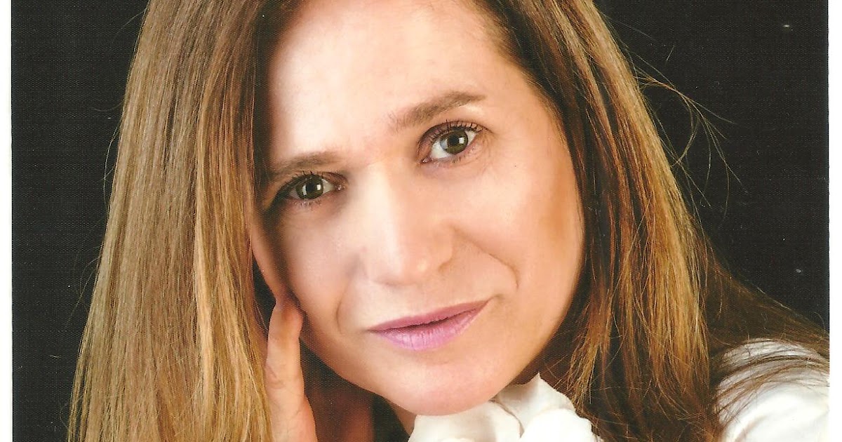 Isabel Alves Pinto apresenta-se como candidata ao PS/Caldas