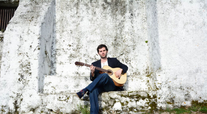 Autor alcobacense vence prémio do Books & Movies