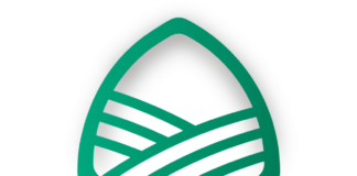 COTHN assinala 20º aniversário com a Gala Viva Frutas e Legumes