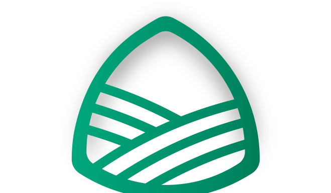 COTHN assinala 20º aniversário com a Gala Viva Frutas e Legumes