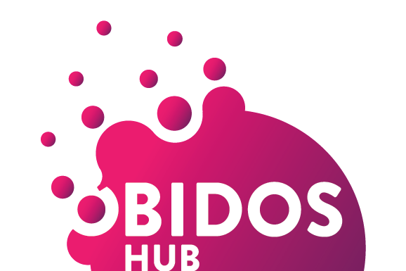 Óbidos HUB promove Encontro Criativo para a Sustentabilidade