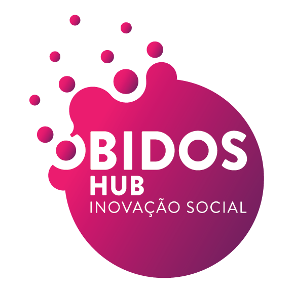 Obidos-Hub-Logo