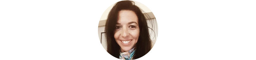 Interculturalidade na Escola