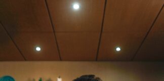 Caldas da Rainha: Presidente da Câmara pede audiência à ministra da Saúde