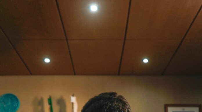 Caldas da Rainha: Presidente da Câmara pede audiência à ministra da Saúde