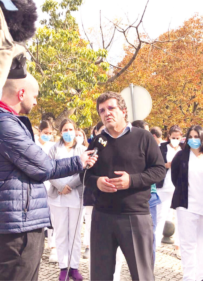 VitorMarquesEnfermeiros