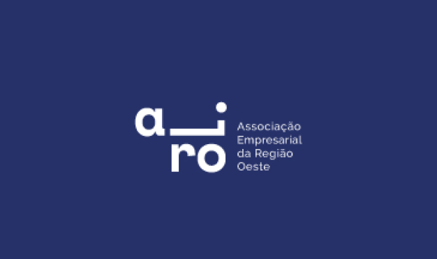 Oeste: AIRO promove formação sobre legislação laboral