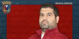 Futsal: Alex Pinto faz preleção em congresso de treinadores