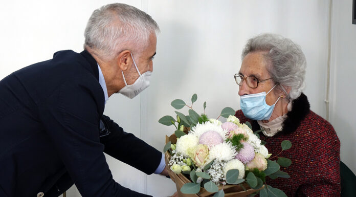 APAV inaugura Gabinete de Apoio à Vítima no Cadaval