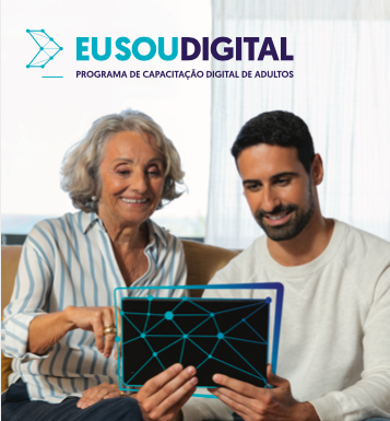 Universidade Sénior da Benedita adere ao EUSOUDIGITAL