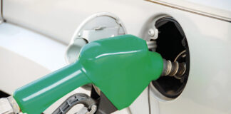 Postos de abastecimento das Caldas já aderiram ao AUTOvoucher