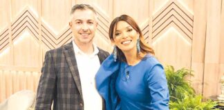 Alcobacense entre os semi-finalistas dos embaixadores Ferrero Rocher