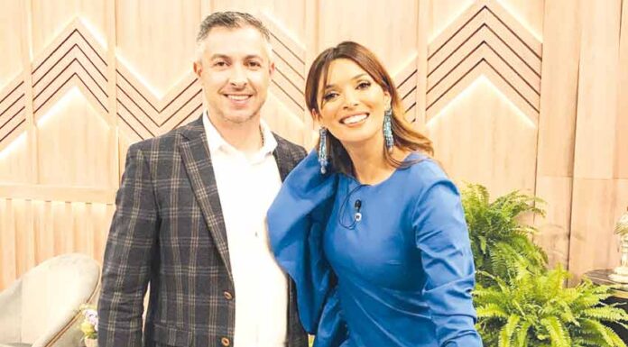 Alcobacense entre os semi-finalistas dos embaixadores Ferrero Rocher